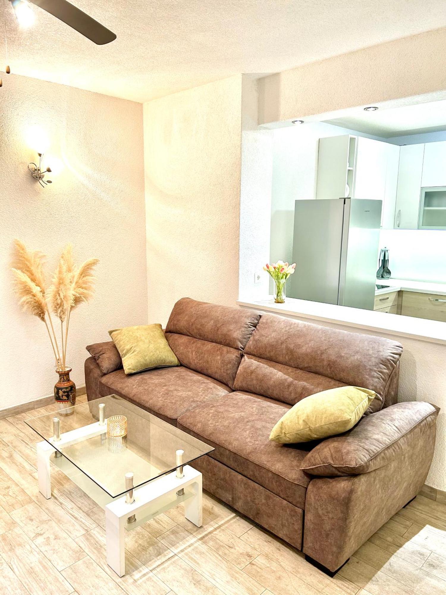 Apartman Zorka Povlja  Exterior photo